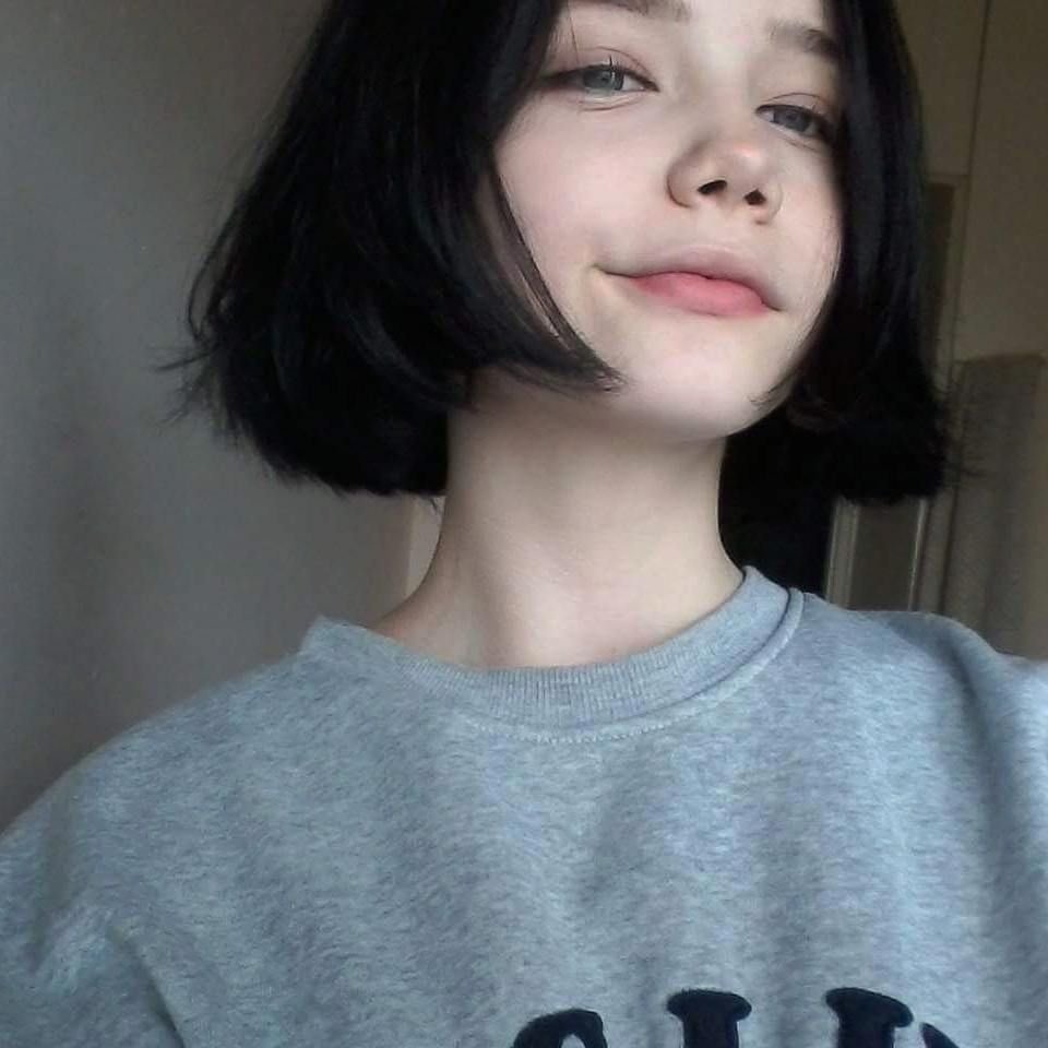 Лера Липник