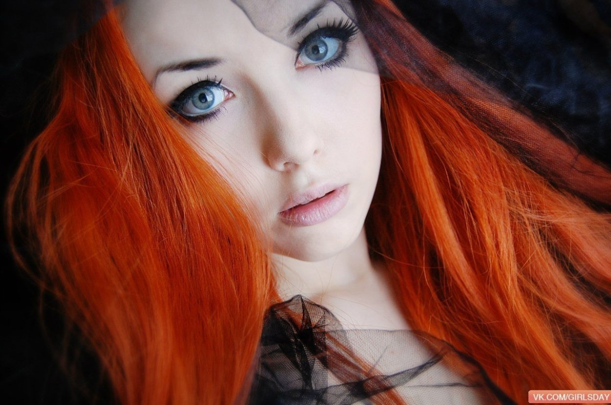 Zara Axeronias