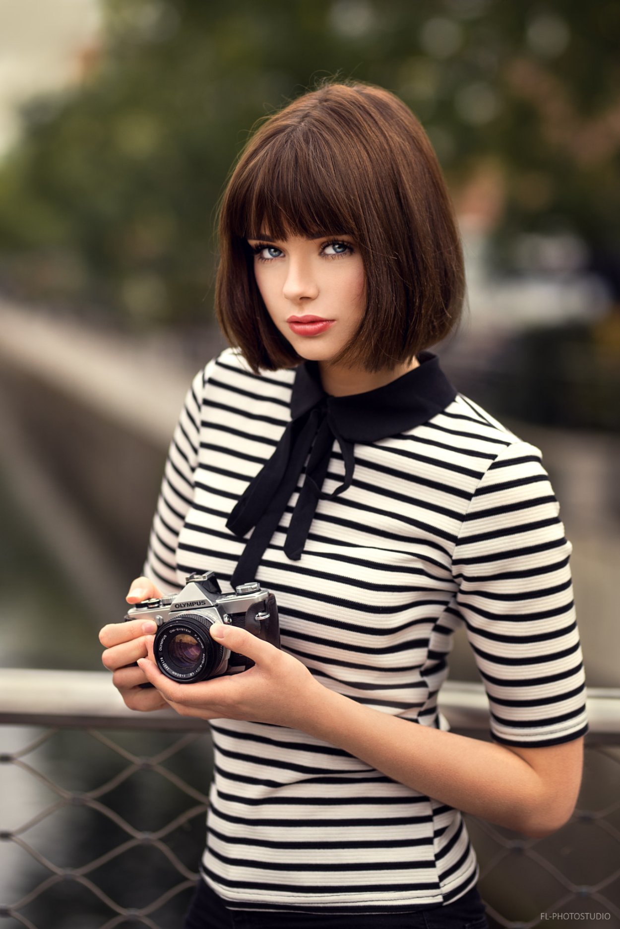 Дубинина Дарина