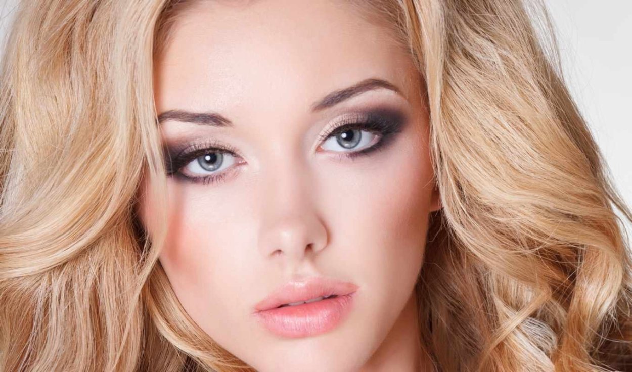 Хейден Панеттьер +18