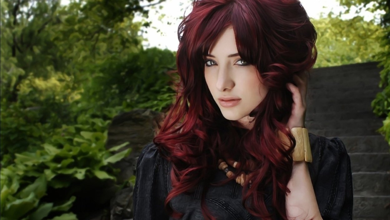 Сьюзан коффи Susan Coffey