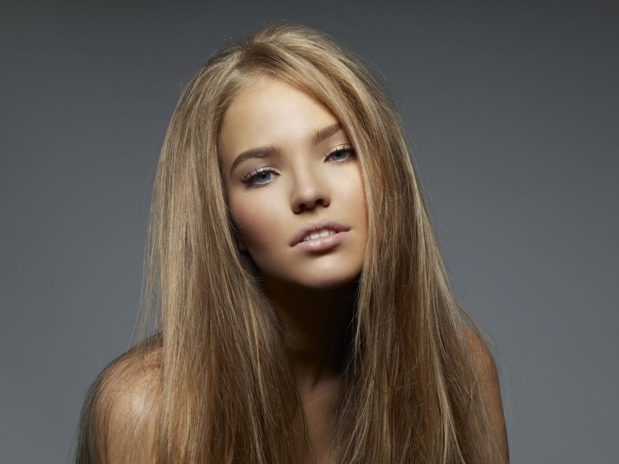 Anna Stebnowska