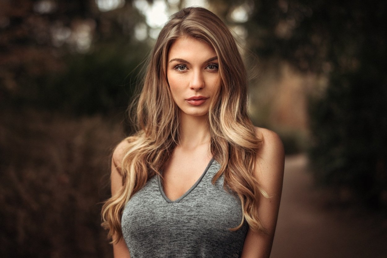 Anna Stebnowska (@Aniu_ta