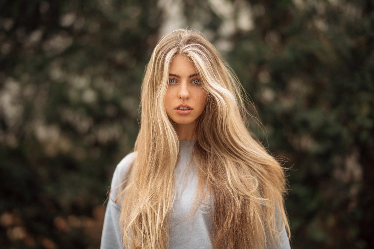 Екатерина Эрдман