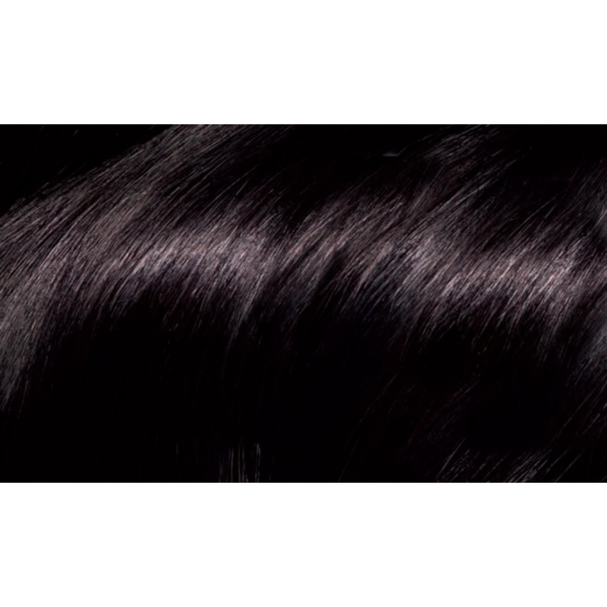 Кастинг крем Глосс cool brunette