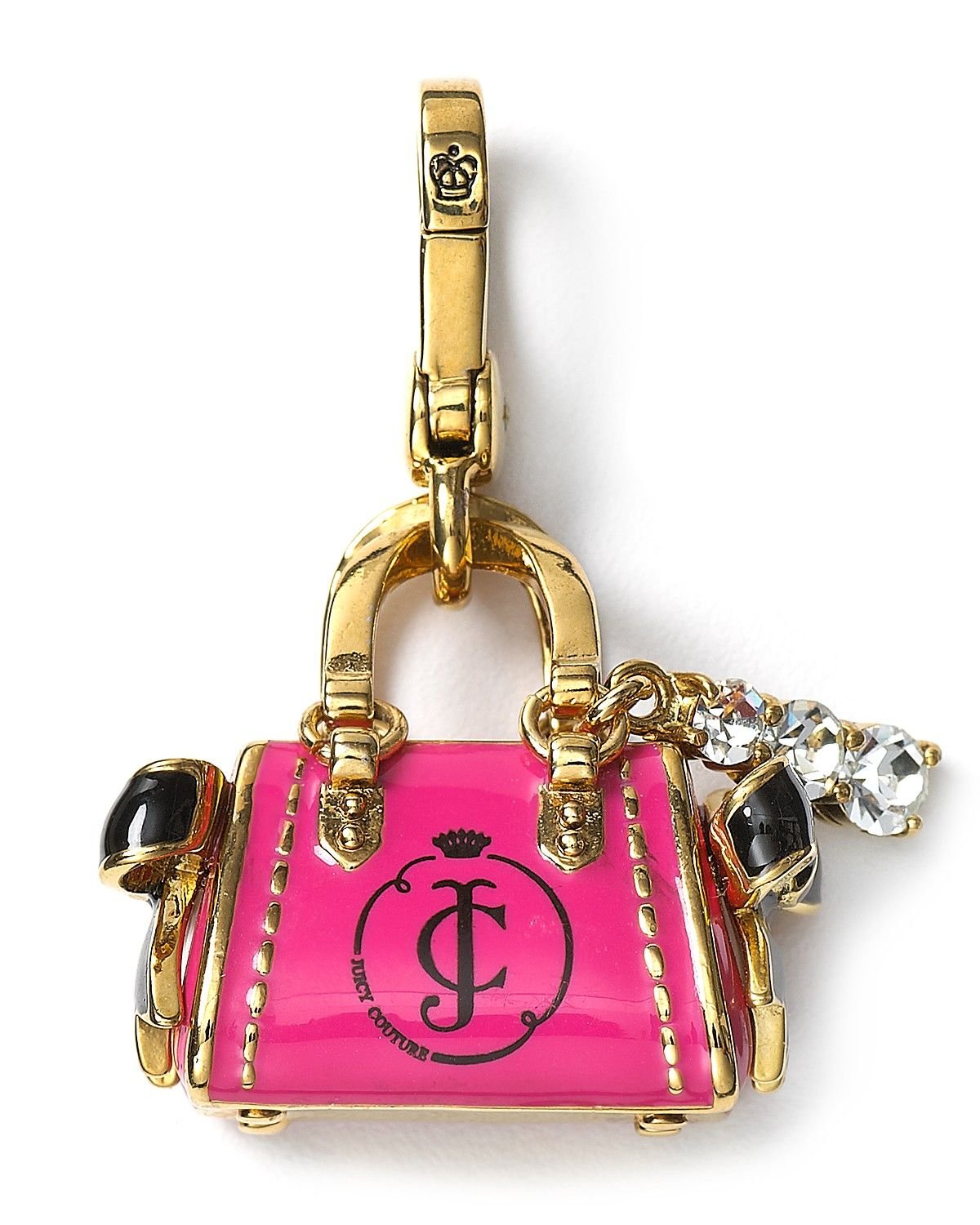 Джуси кутюр. Сумка juicy Couture Black Label. Сумки juicy Couture Daydreamer Handbag Pink. Сумка Джуси Кутюр розовая. Джуси Кутюр бижутерия.