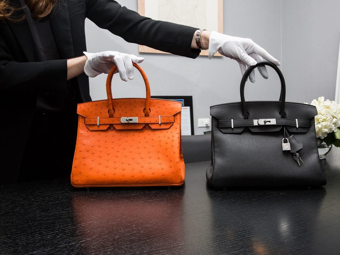 Сумка Hermes коллекция 2020