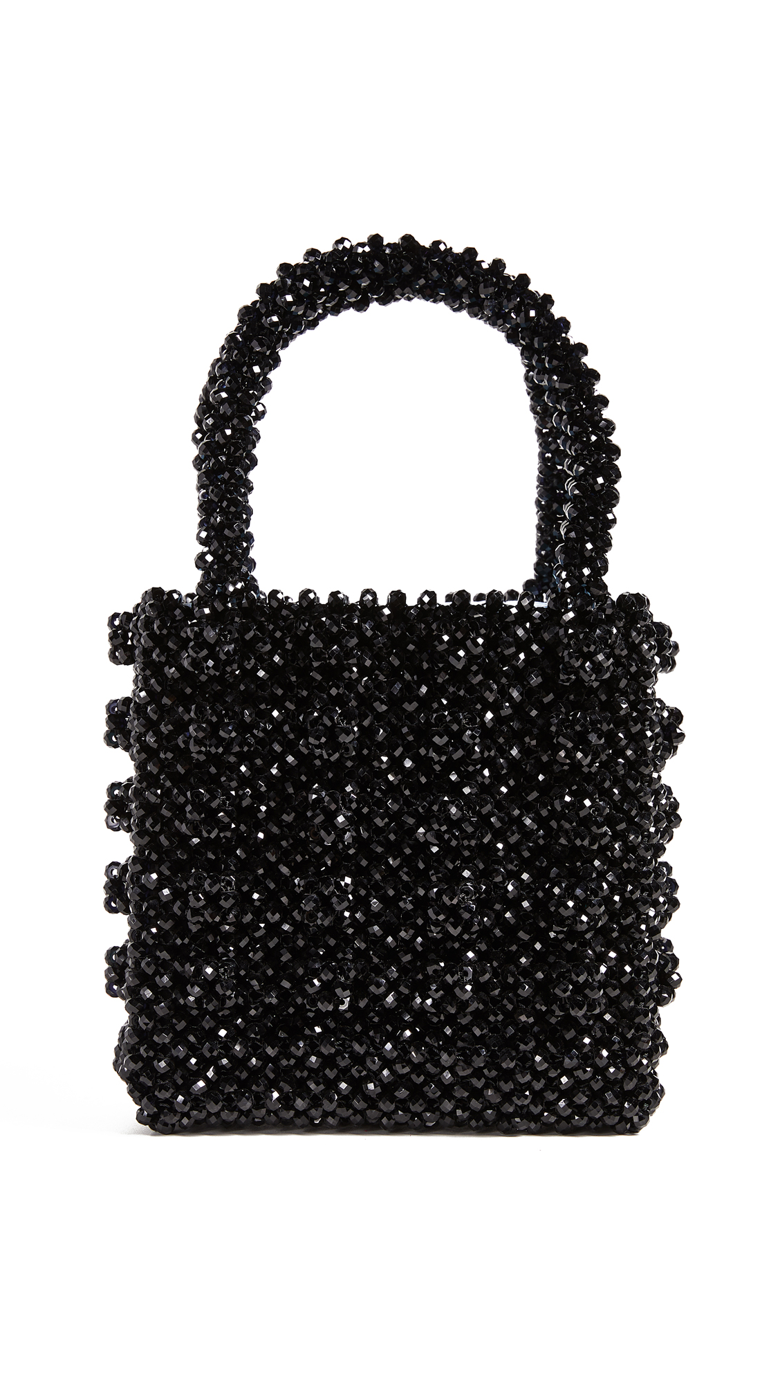 Сумка мини кроссбоди Chanel