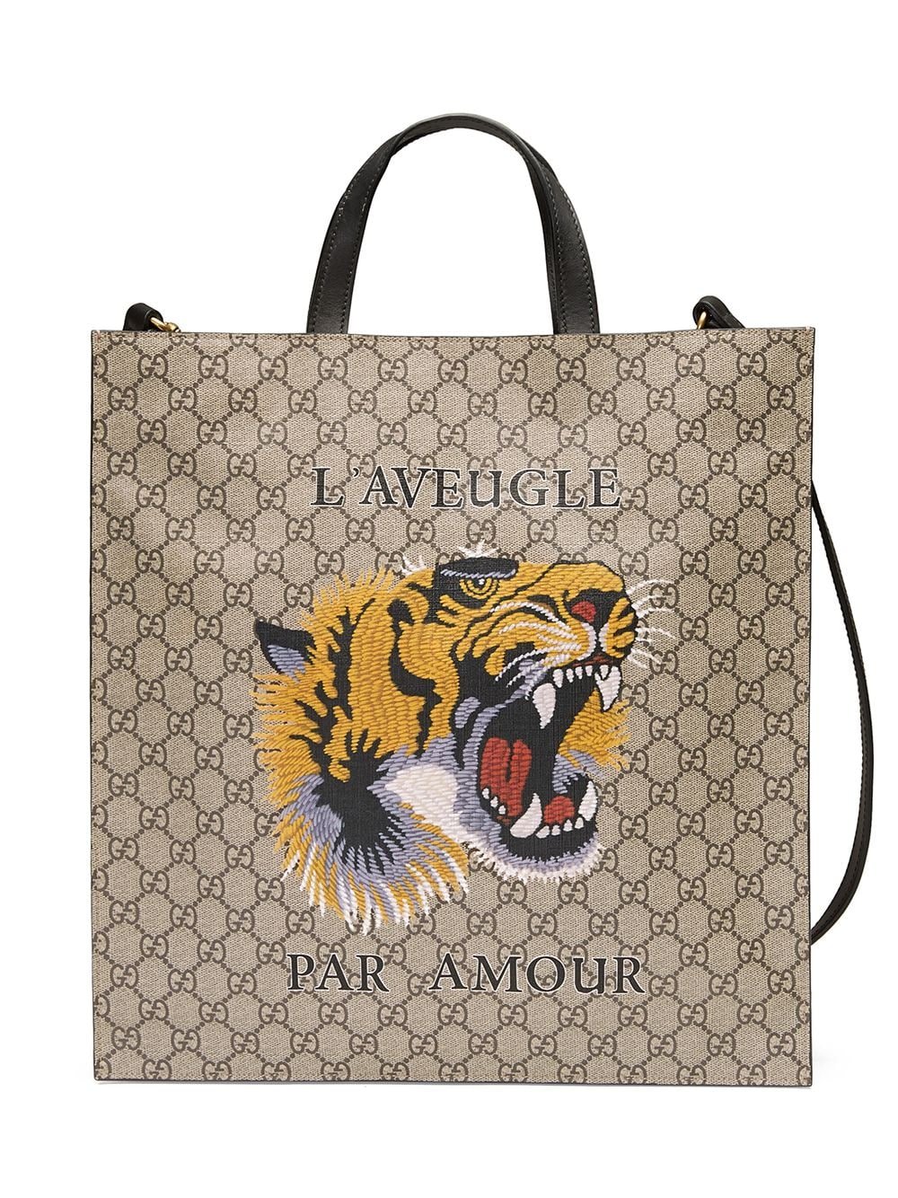 Gucci Apples Bags