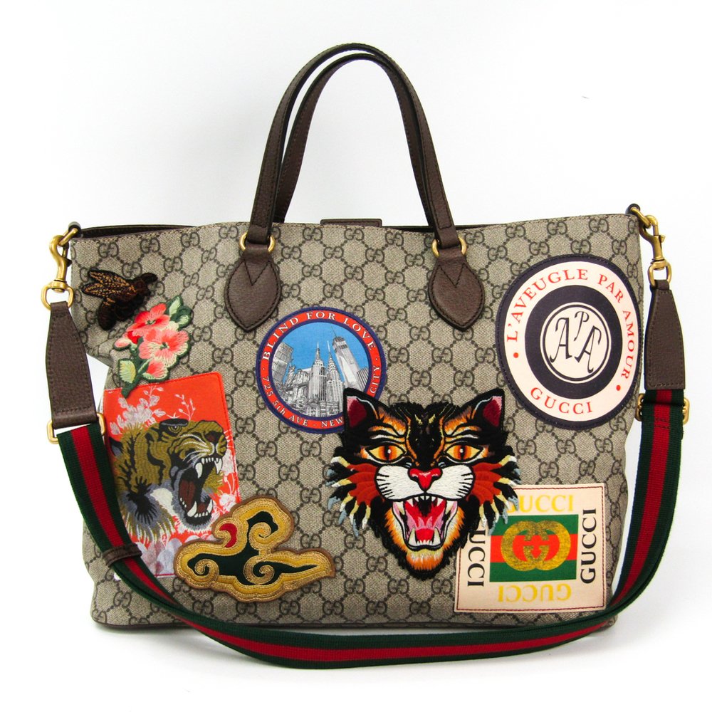 Сумка Gucci 2020 на плечо