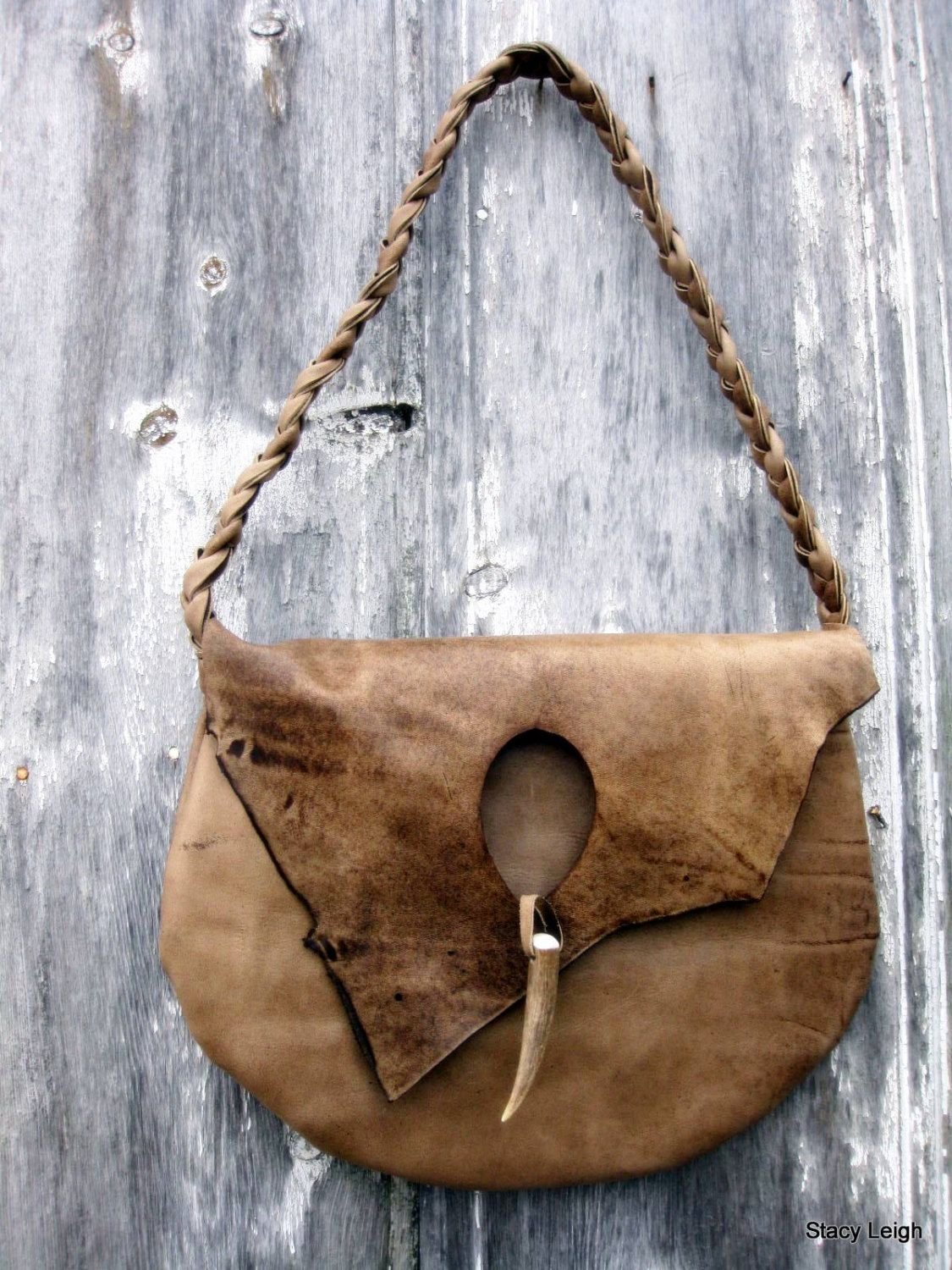 High quality bag rust фото 96