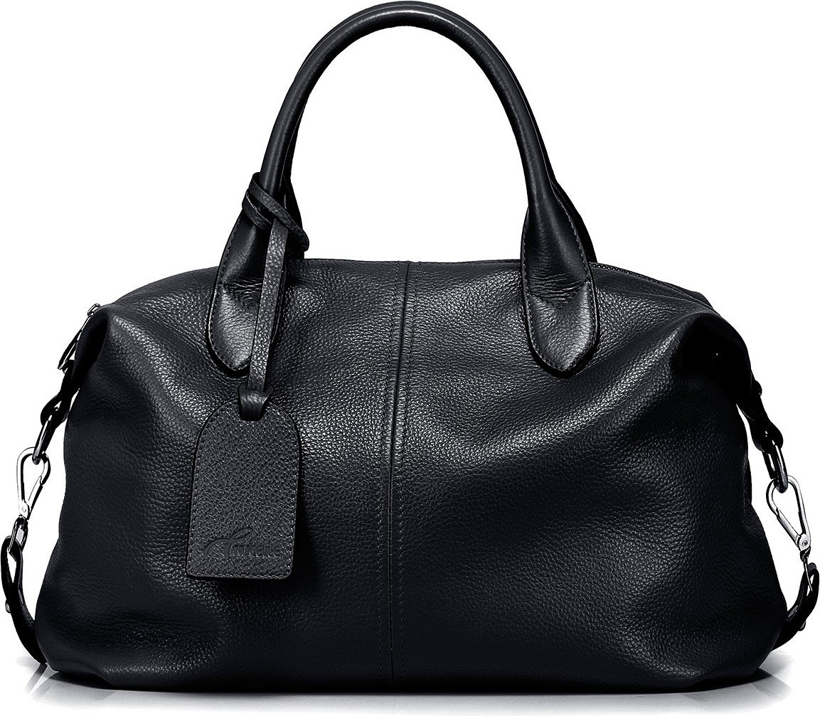 Сумка женская 2012 сумка Arcadia Genuine Leather