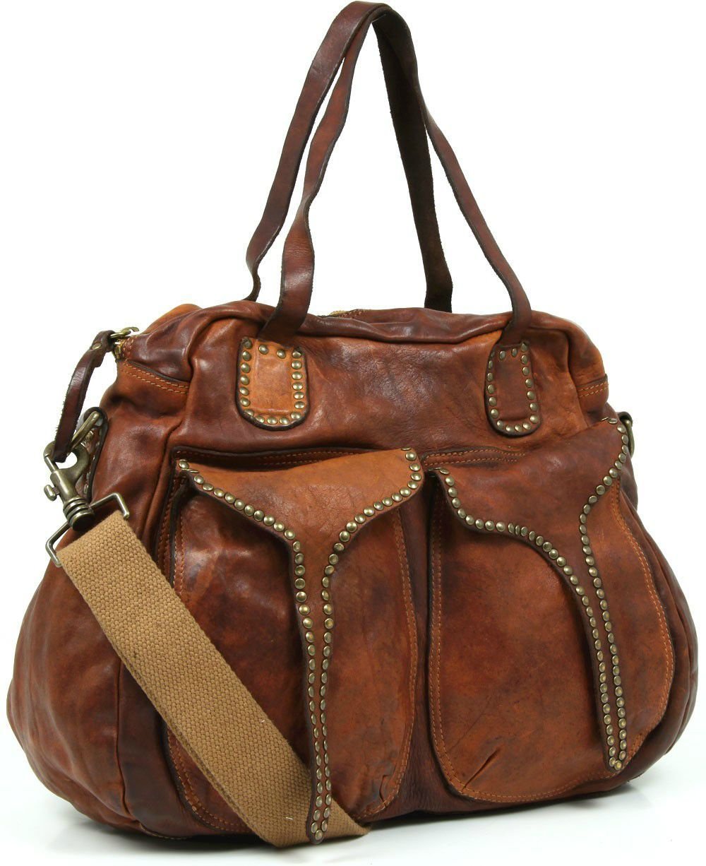 Harbour 2nd Bags рюкзак