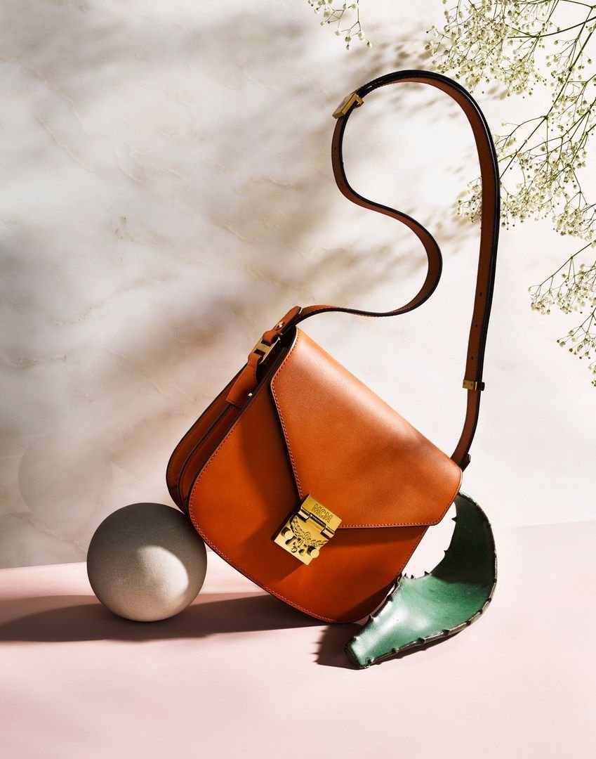 Campomaggi Bags