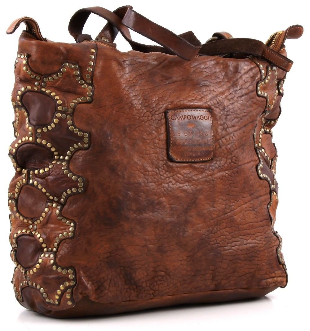 Campomaggi Bags