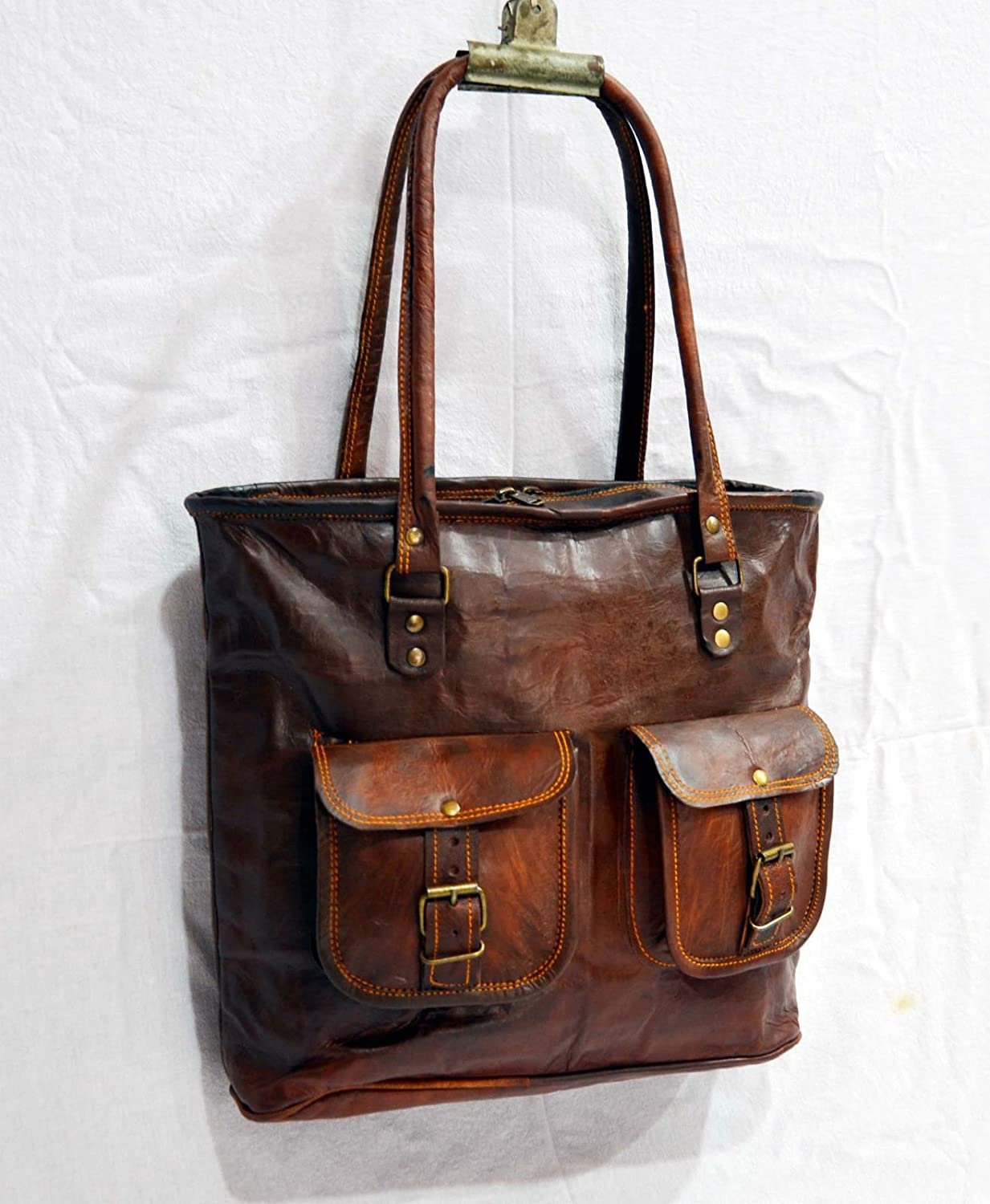 Real Leather сумки женские