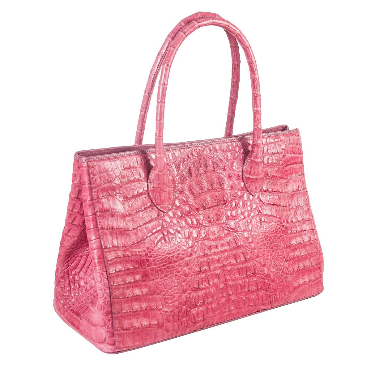 Сумка женская под крокодила. Сумка из крокодильей кожи. Versace Crocodile Bag. Гермес сумка из крокодила. Сумка j.Sanchis Canet крокодиловая.