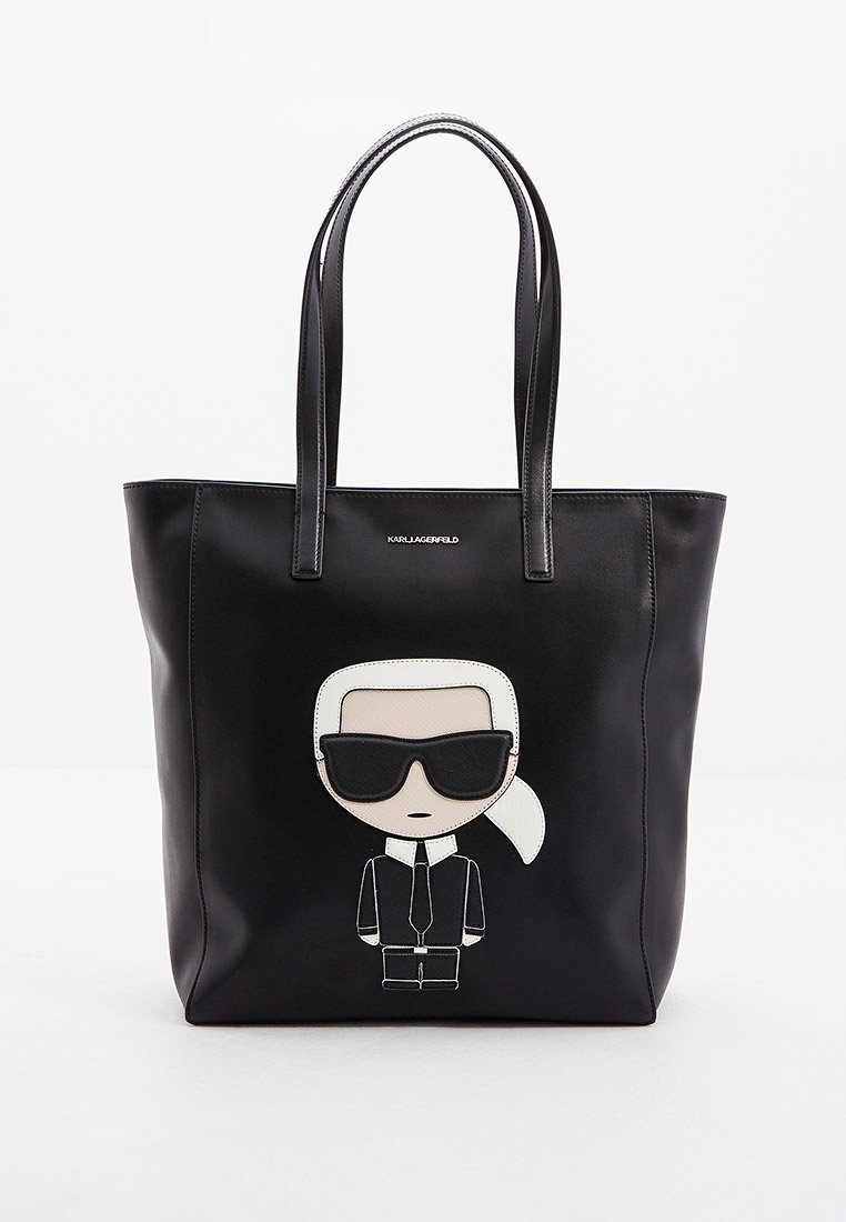 Chanel бижутерия перчатки