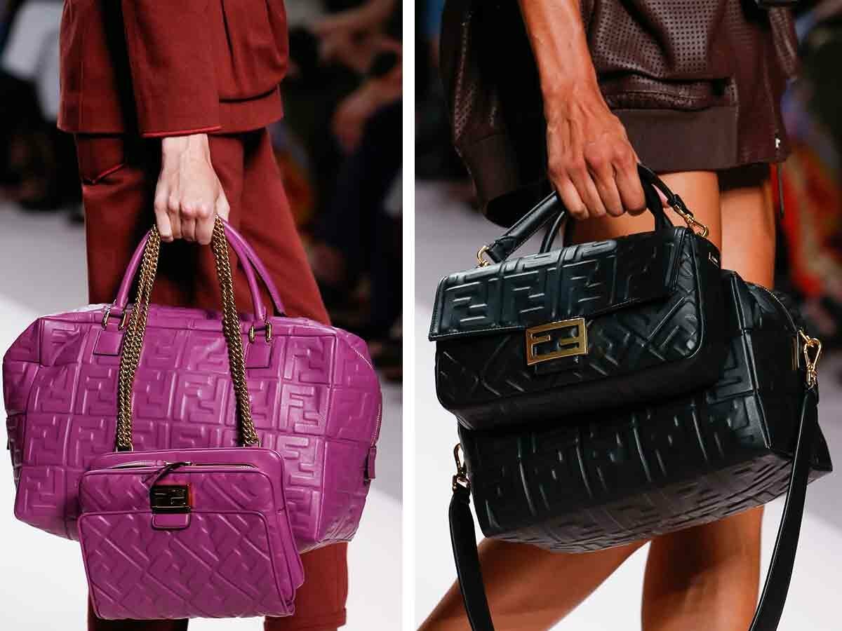 River Island сумка ридикюль саквояж