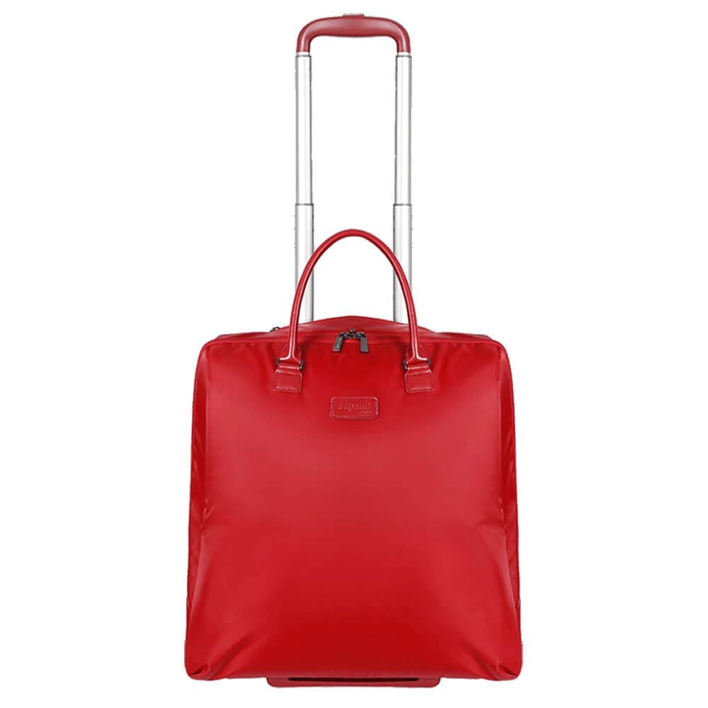 Lipault p51*018 Lady Plume Rolling Tote
