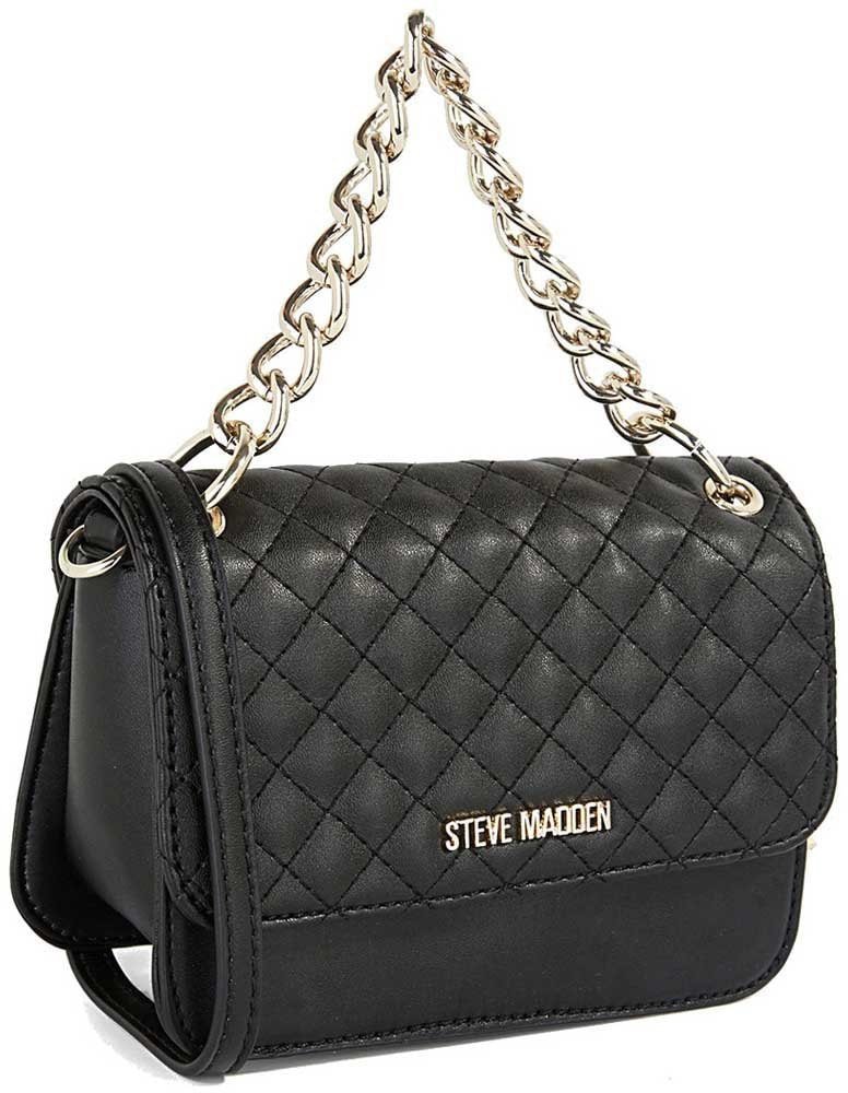Сумки Steve Madden 2020 2021