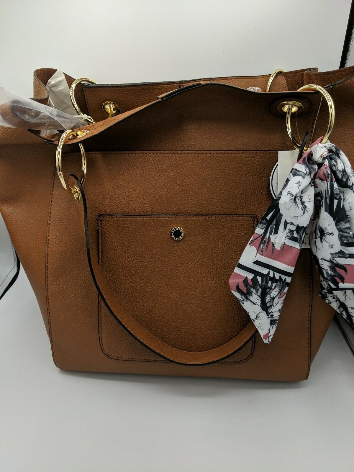 Steve Madden Clutch