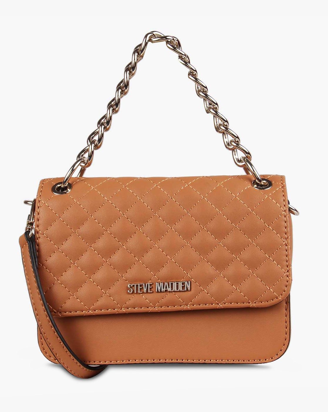 Steve Madden кроссбоди