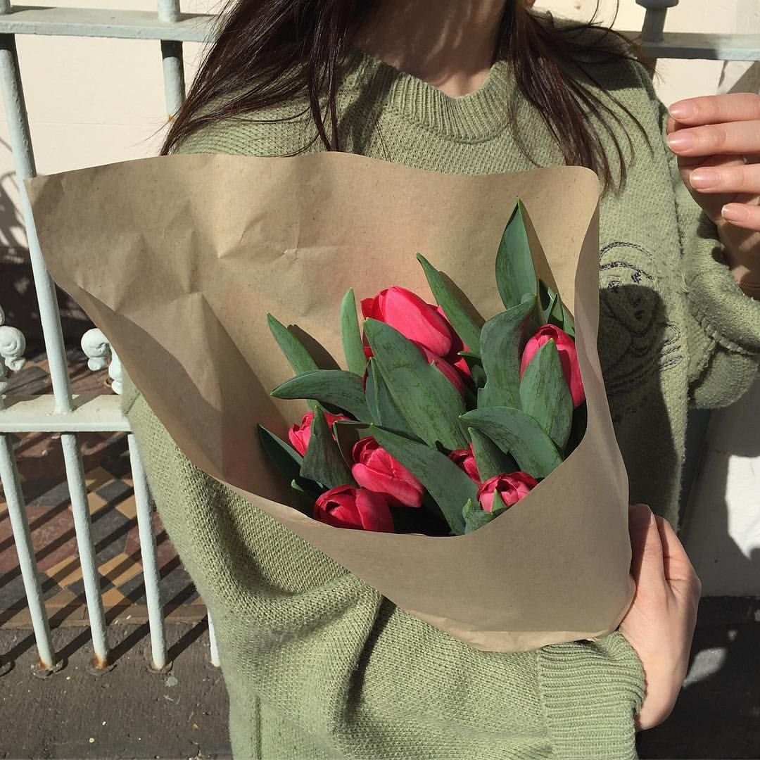 Оливковый цвет в одежде