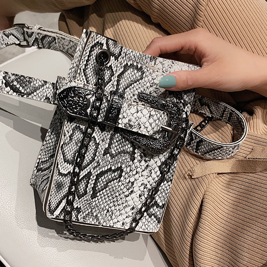 Stradivarius сумка клатч 2019