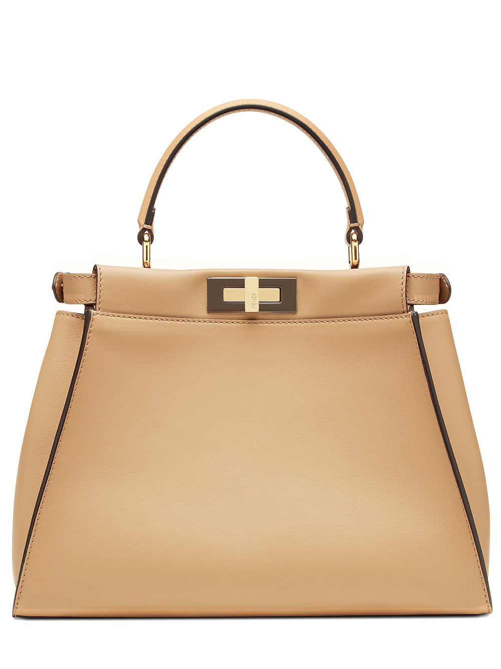 Fendi Peekaboo