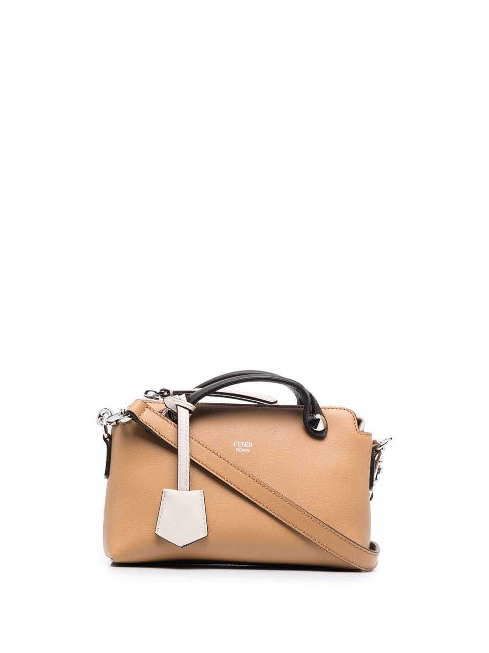 Сумка Fendi by the way Medium