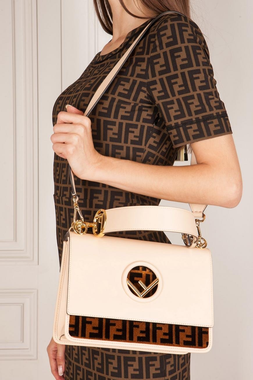 Fendi fy0594h97