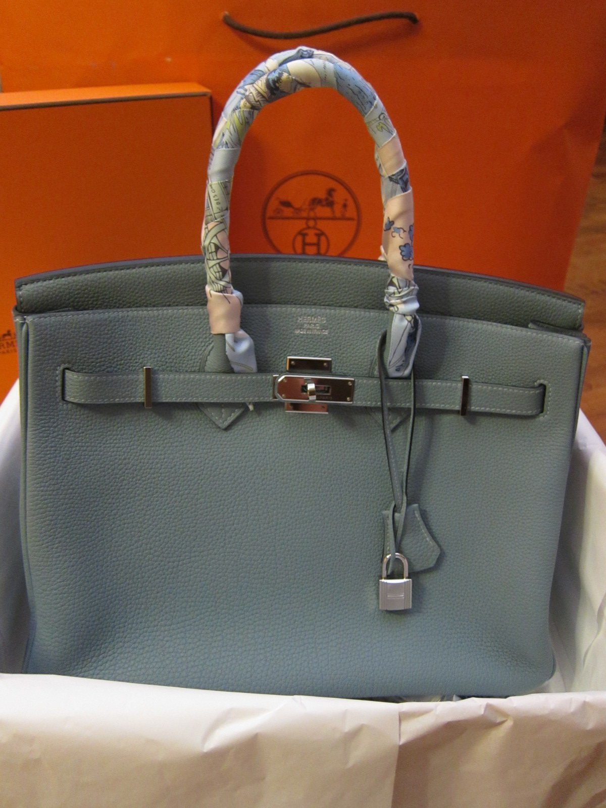 Гермес замки. Замок Hermes Birkin. Birkin Kelly сумка Hermes. Биркин Эрме 35. Hermes Birkin сумка хаки.