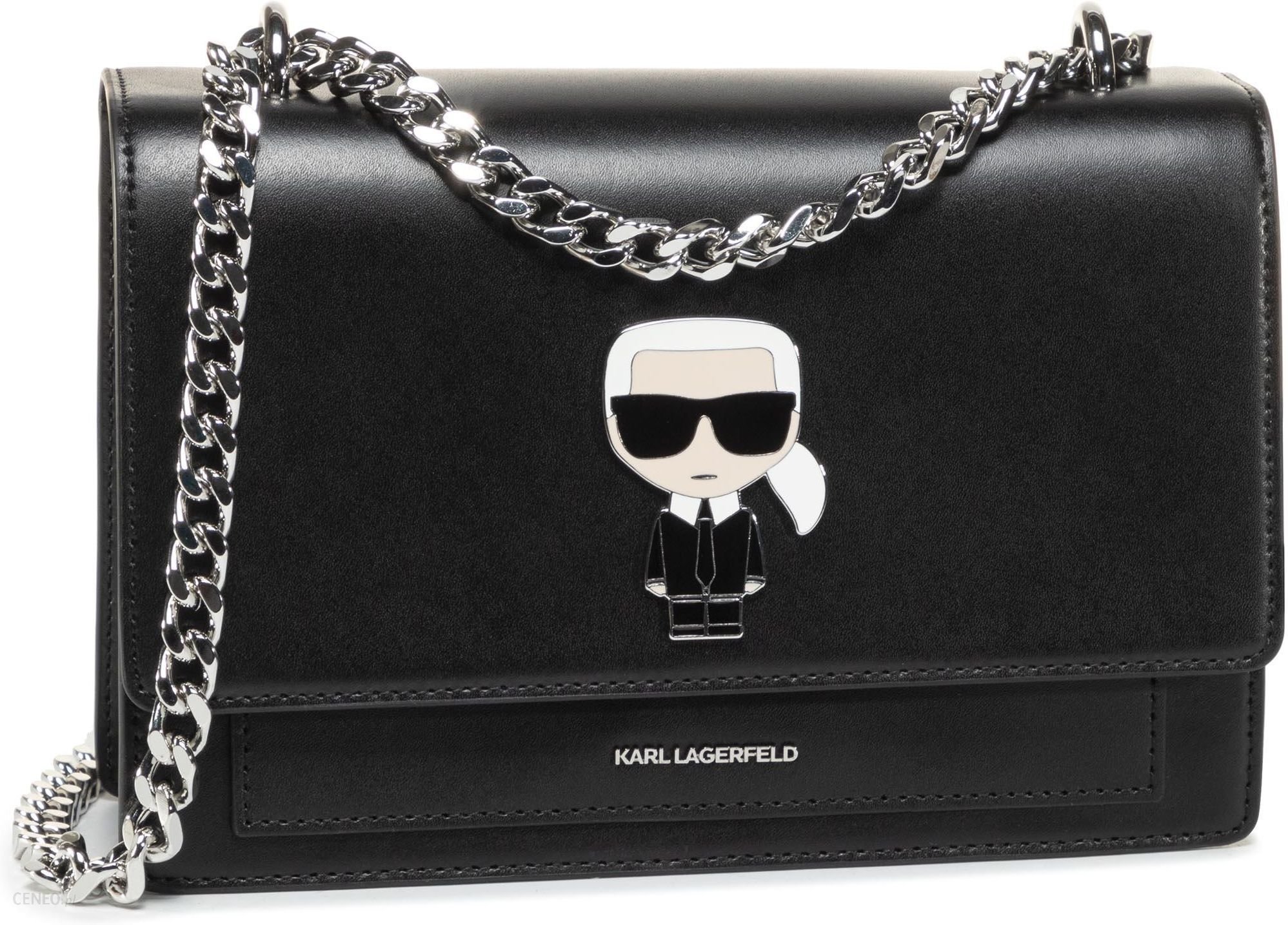 Сумка karl lagerfeld оригинал. Сумка Карл Лагерфельд черная. Карл Лагерфельд сумка на цепочке. Karl Lagerfeld сумка бело черная. Сумка черная с цепью Карл Лагерфельд.