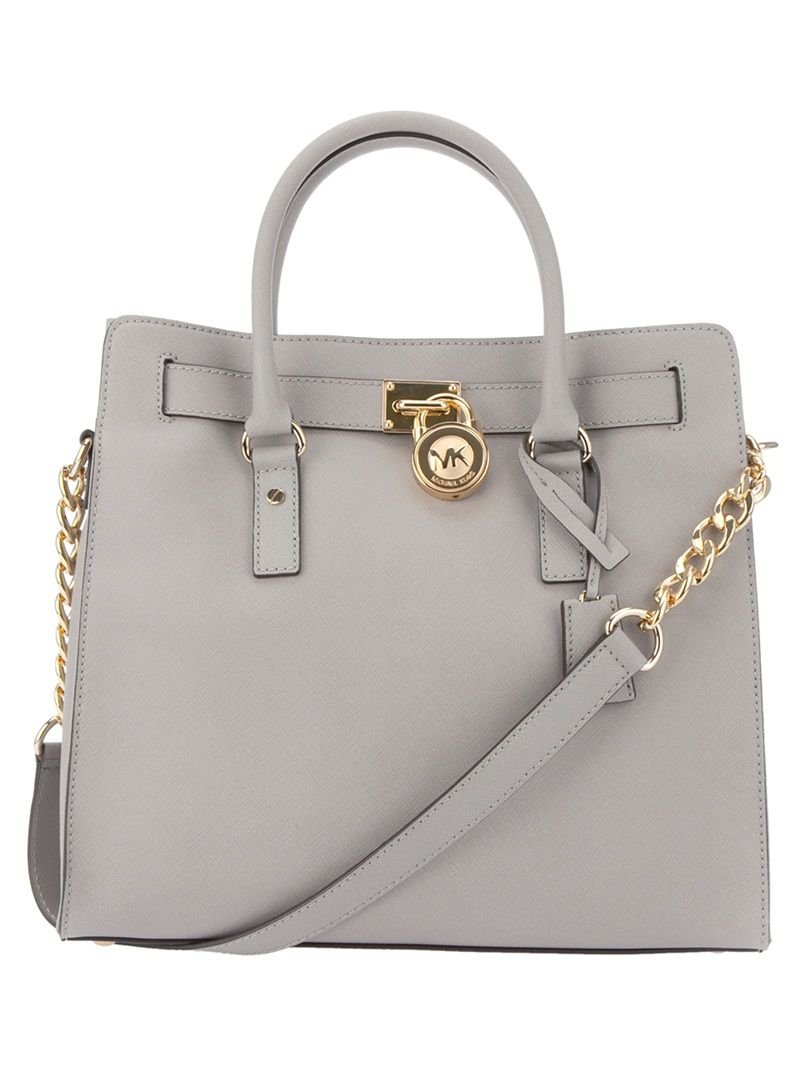 Сумка MK Michael Kors