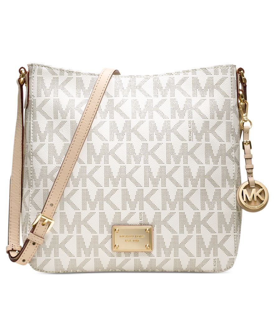 Сумка Michael Kors кроссбоди