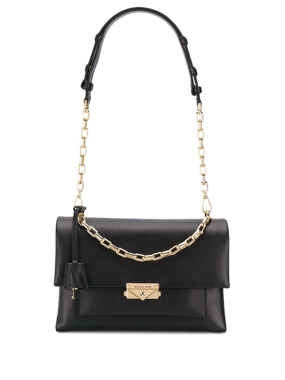 Michael Kors Cece цепочкой