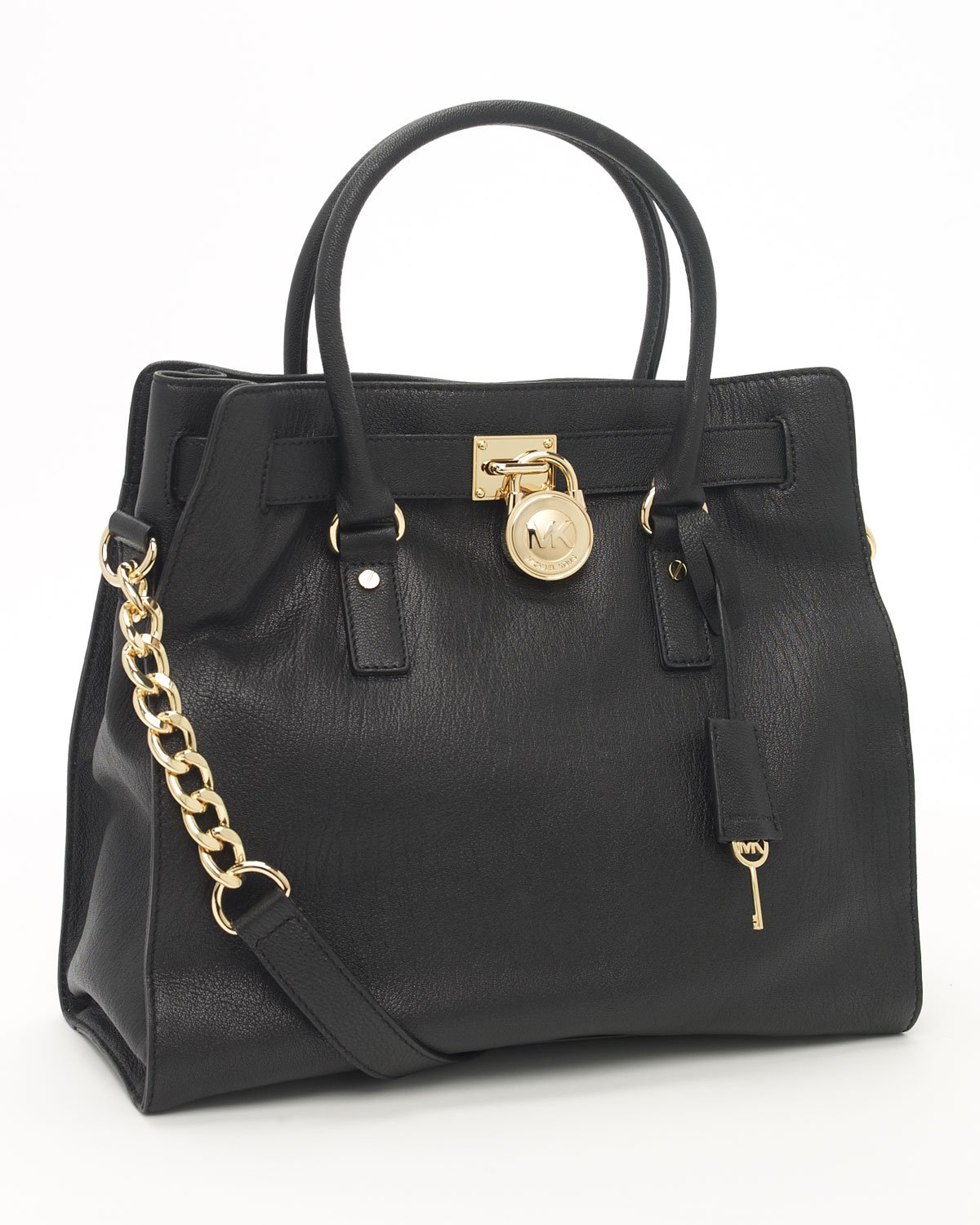 Сумка Michael Kors Hamilton