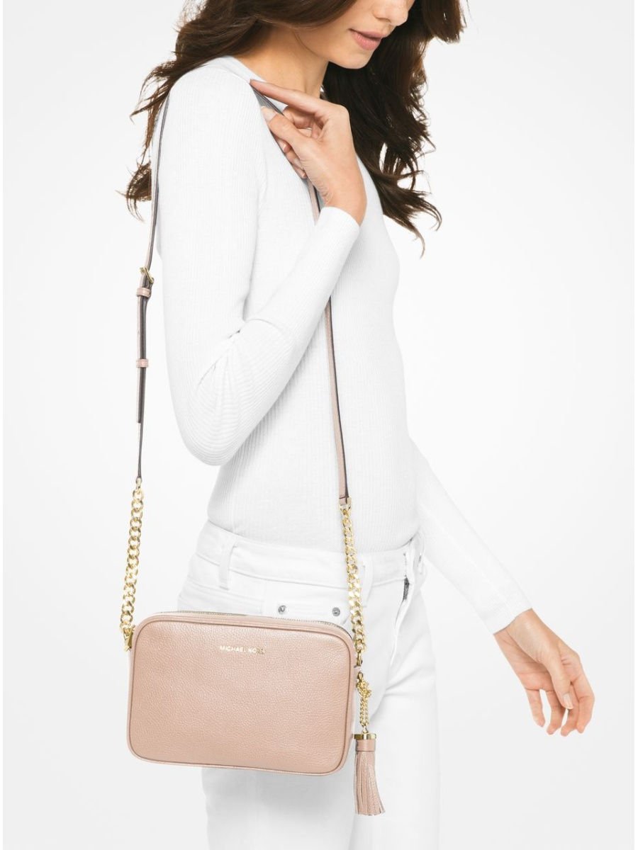 Сумка Michael Kors Ginny
