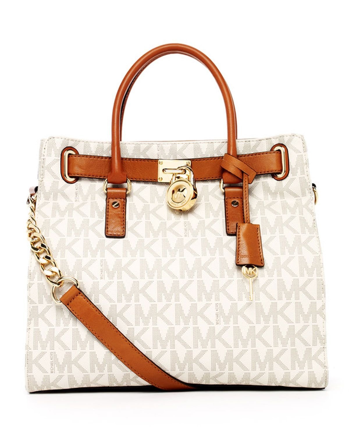 Michael Kors сумки 2022