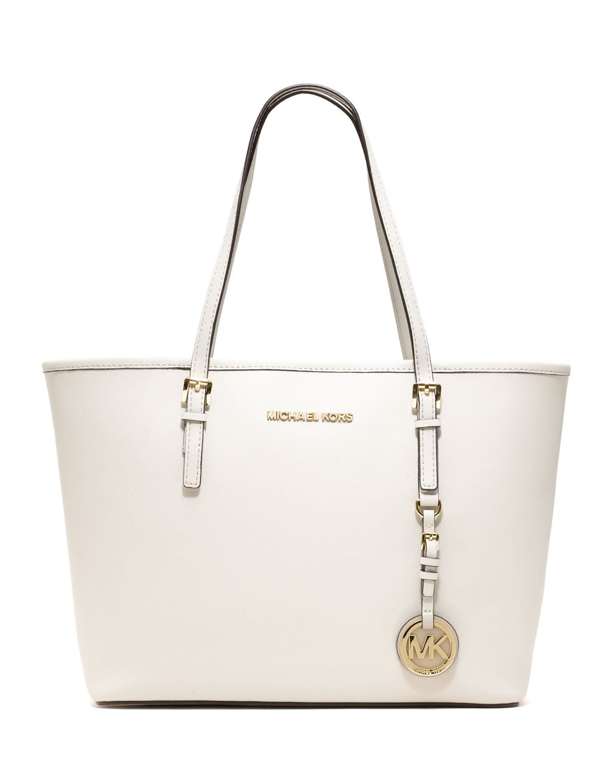 Michael Kors сумка Jet Set small