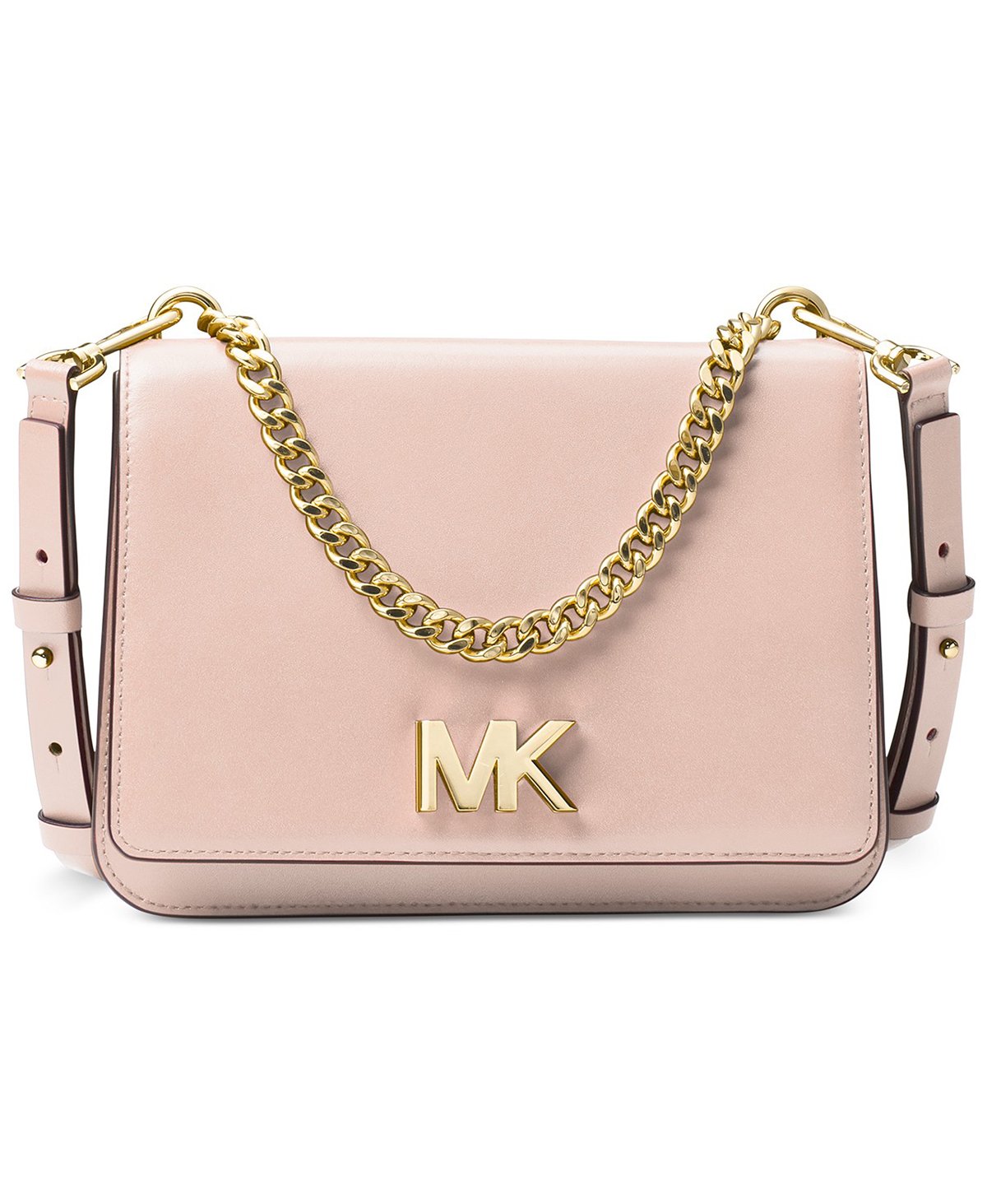 Сумка Michael Kors кроссбоди