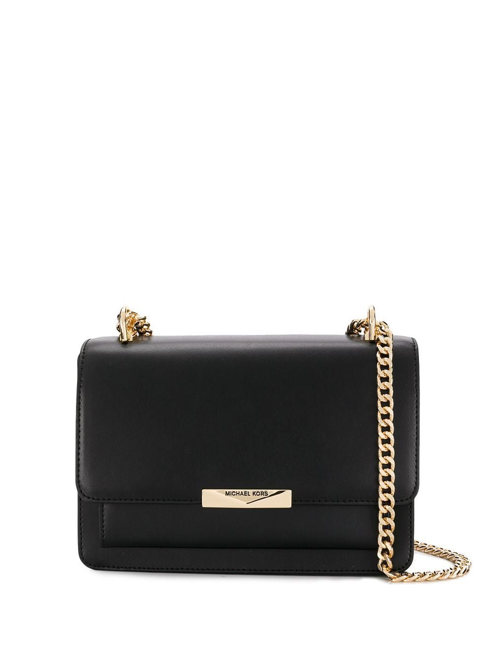 Michael Michael Kors сумка Jade