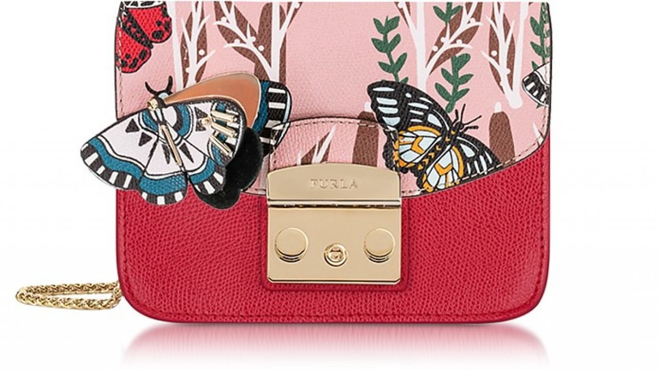 Furla mistica eau de parfum. Furla сумка1045371. Furla Metropolis с совой. Furla Butterfly Bag. Furla сумка 993994.