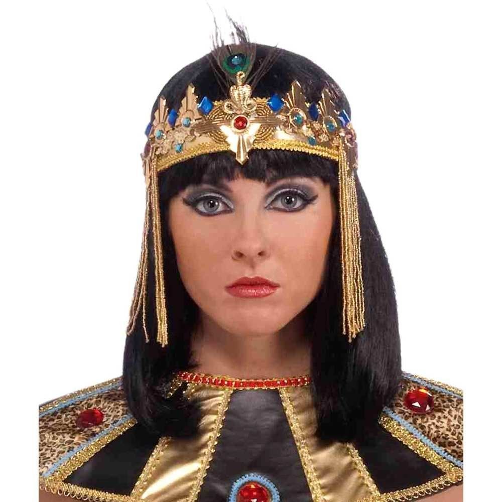 Принцесса Египта Клеопатра