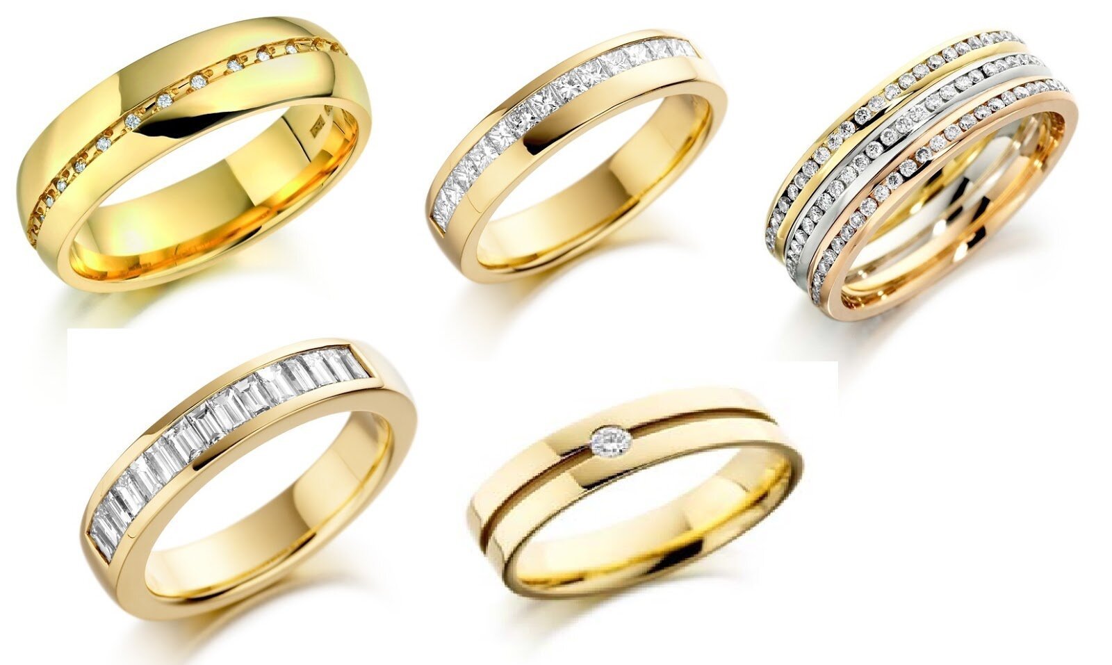 Кому подходит золото. Золотое кольцо обручалка 583. Красивые обручальные кольца. Кольцо обручальное женское. Кольцо обручальное женское золотое.