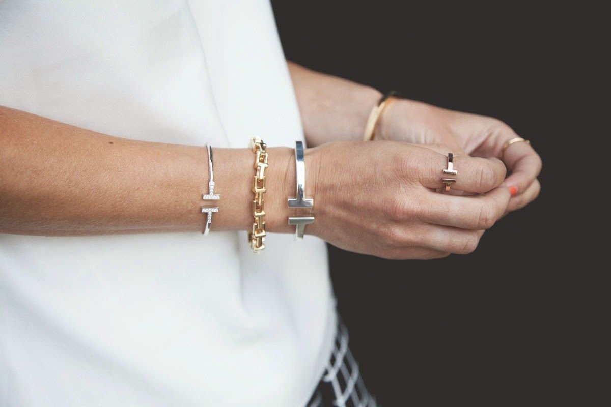 Обручальное кольцо etincelle de Cartier
