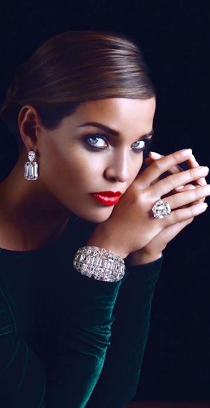 Chopard Earrings