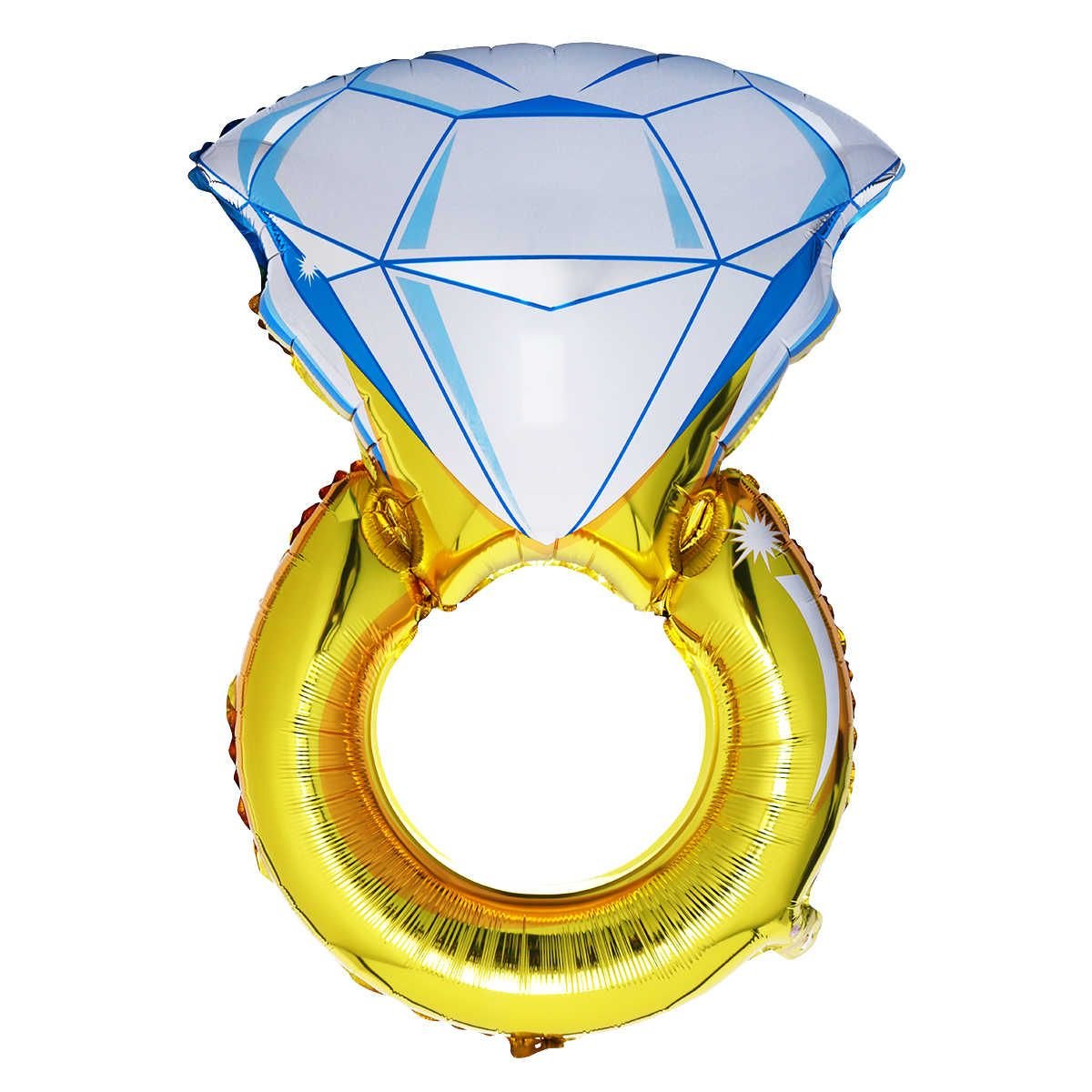 Золотое кольцо Platina Jewelry 01-5277-00-000-1110-65