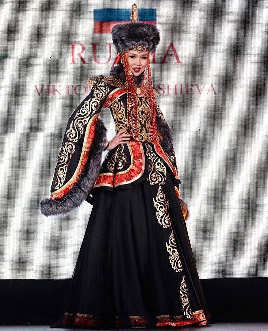 Сонголы сартулы